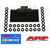 ARP Auto Racing Cylinder Head Stud 1234001