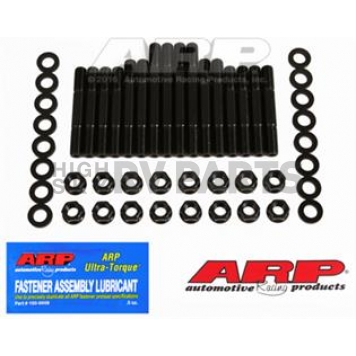 ARP Auto Racing Cylinder Head Stud 1234001