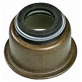 Sealed Power Eng. Valve Stem Seal - ST-2071