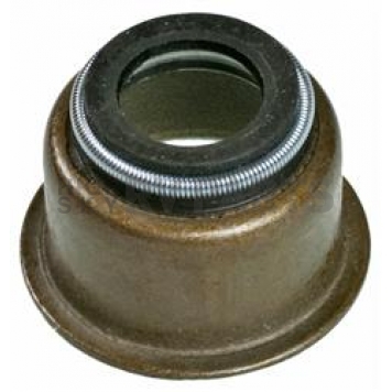 Sealed Power Eng. Valve Stem Seal - ST-2071