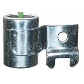 Standard Motor Eng.Management Ignition Condenser GB157