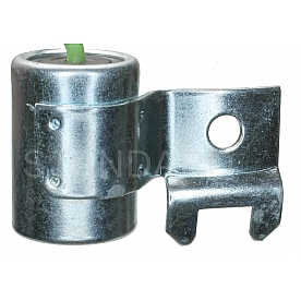 Standard Motor Eng.Management Ignition Condenser GB157