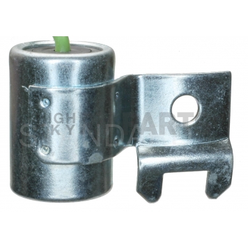 Standard Motor Eng.Management Ignition Condenser GB157