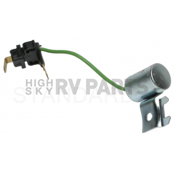 Standard Motor Eng.Management Ignition Condenser GB157-2