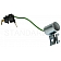 Standard Motor Eng.Management Ignition Condenser GB157