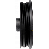 Dorman (OE Solutions) Harmonic Balancer - 594-350