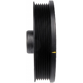 Dorman (OE Solutions) Harmonic Balancer - 594-350