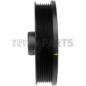 Dorman (OE Solutions) Harmonic Balancer - 594-350