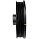 Dorman (OE Solutions) Harmonic Balancer - 594-350