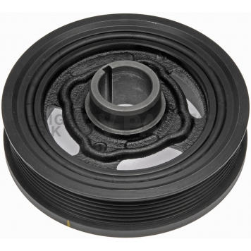 Dorman (OE Solutions) Harmonic Balancer - 594-350-1