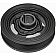 Dorman (OE Solutions) Harmonic Balancer - 594-350