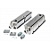 Trans Dapt Valve Cover - 6109