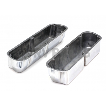 Trans Dapt Valve Cover - 6109-1