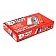 Trans Dapt Valve Cover - 6109
