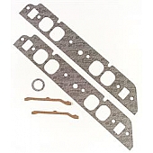Mr. Gasket Intake Manifold Gasket - 117