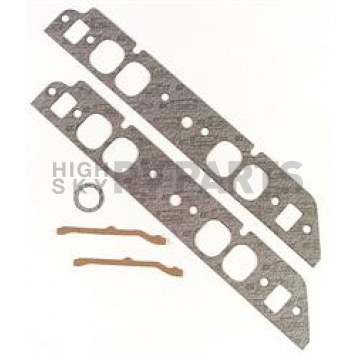 Mr. Gasket Intake Manifold Gasket - 117