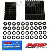 ARP Auto Racing Cylinder Head Stud 1444004