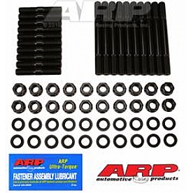 ARP Auto Racing Cylinder Head Stud 1444004