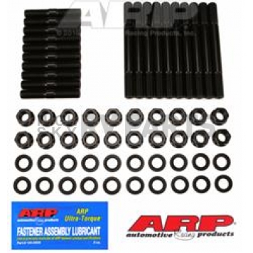 ARP Auto Racing Cylinder Head Stud 1444004