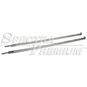 Spectra Premium Fuel Tank Strap - ST118