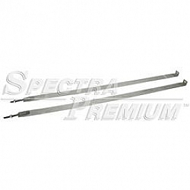Spectra Premium Fuel Tank Strap - ST118