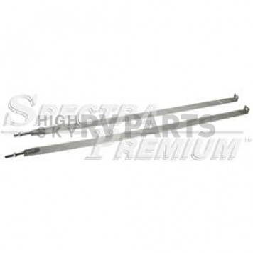 Spectra Premium Fuel Tank Strap - ST118