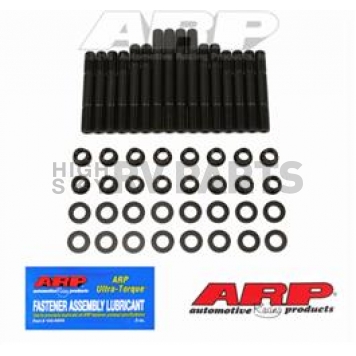 ARP Auto Racing Cylinder Head Stud 1234201