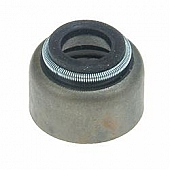 Sealed Power Eng. Valve Stem Seal - ST-2073