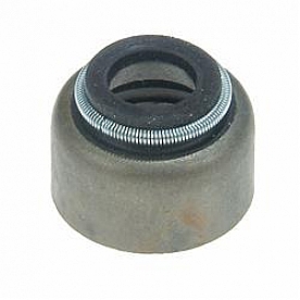 Sealed Power Eng. Valve Stem Seal - ST-2073