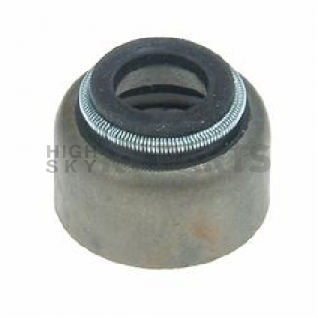 Sealed Power Eng. Valve Stem Seal - ST-2073