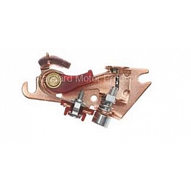 Standard Motor Eng.Management Ignition Points DR2371XP
