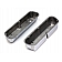 Trans Dapt Valve Cover - 6115