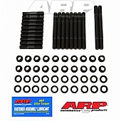 ARP Auto Racing Cylinder Head Stud 1444201