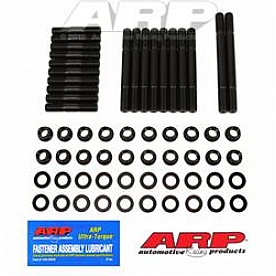 ARP Auto Racing Cylinder Head Stud 1444201