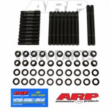 ARP Auto Racing Cylinder Head Stud 1444201