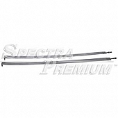 Spectra Premium Fuel Tank Strap - ST119