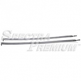 Spectra Premium Fuel Tank Strap - ST119