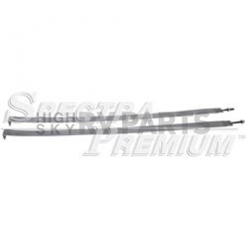 Spectra Premium Fuel Tank Strap - ST119