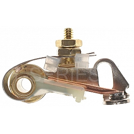 Standard Motor Eng.Management Ignition Points CH14VT