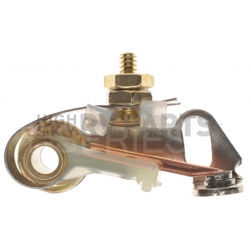 Standard Motor Eng.Management Ignition Points CH14VT