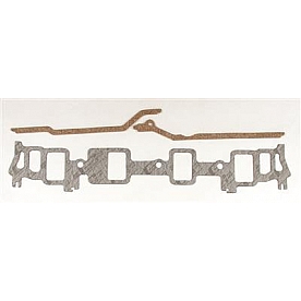 Mr. Gasket Intake Manifold Gasket - 202A