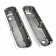 Trans Dapt Valve Cover - 6117