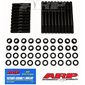 ARP Auto Racing Cylinder Head Stud 1444204