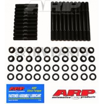 ARP Auto Racing Cylinder Head Stud 1444204