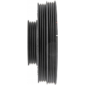 Dorman (OE Solutions) Harmonic Balancer - 594-354