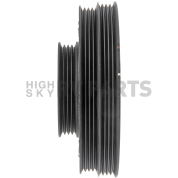 Dorman (OE Solutions) Harmonic Balancer - 594-354