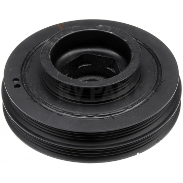 Dorman (OE Solutions) Harmonic Balancer - 594-354-1