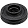 Dorman (OE Solutions) Harmonic Balancer - 594-354