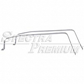 Spectra Premium Fuel Tank Strap - ST120