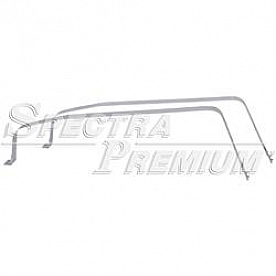Spectra Premium Fuel Tank Strap - ST120